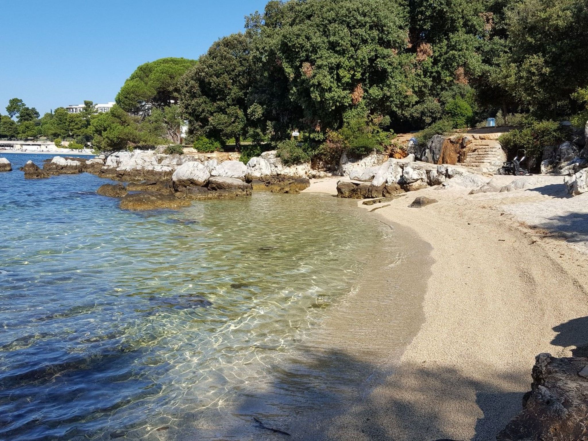 Villa Vrančić-Image-tags.info