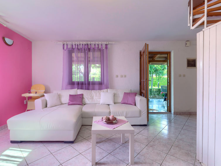 Search and Stay destination Sveti Petar u Šumi, Istarska županija - Croatia from AU$ 169. Nikolina (Roj412)