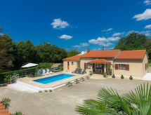 Casa di vacanze Liberat