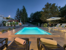 Casa di vacanze Liberat