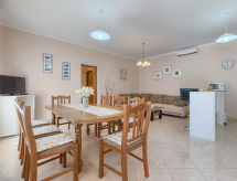Casa di vacanze Liberat