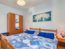 Casa di vacanze Liberat