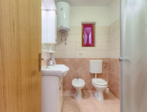 Casa di vacanze Liberat