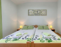 Casa di vacanze Liberat