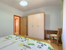 Casa di vacanze Liberat