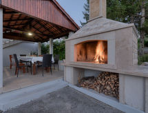 Casa di vacanze Liberat