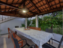 Casa di vacanze Liberat