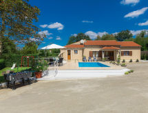 Casa di vacanze Liberat