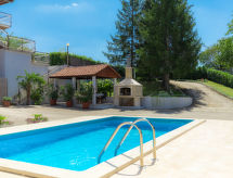 Casa di vacanze Liberat