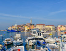 Casa di vacanze Liberat