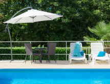 Casa di vacanze Liberat