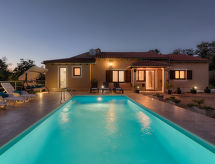 Casa di vacanze Liberat