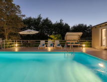 Casa di vacanze Liberat