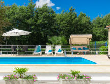 Casa di vacanze Liberat
