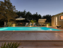 Casa di vacanze Liberat