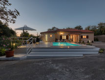 Casa di vacanze Liberat