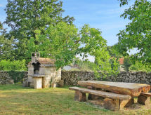 Ferienhaus Marija
