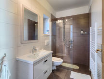 Vrijstaande woning Paula met privézwembad bij Rovinj - thumbnail 5