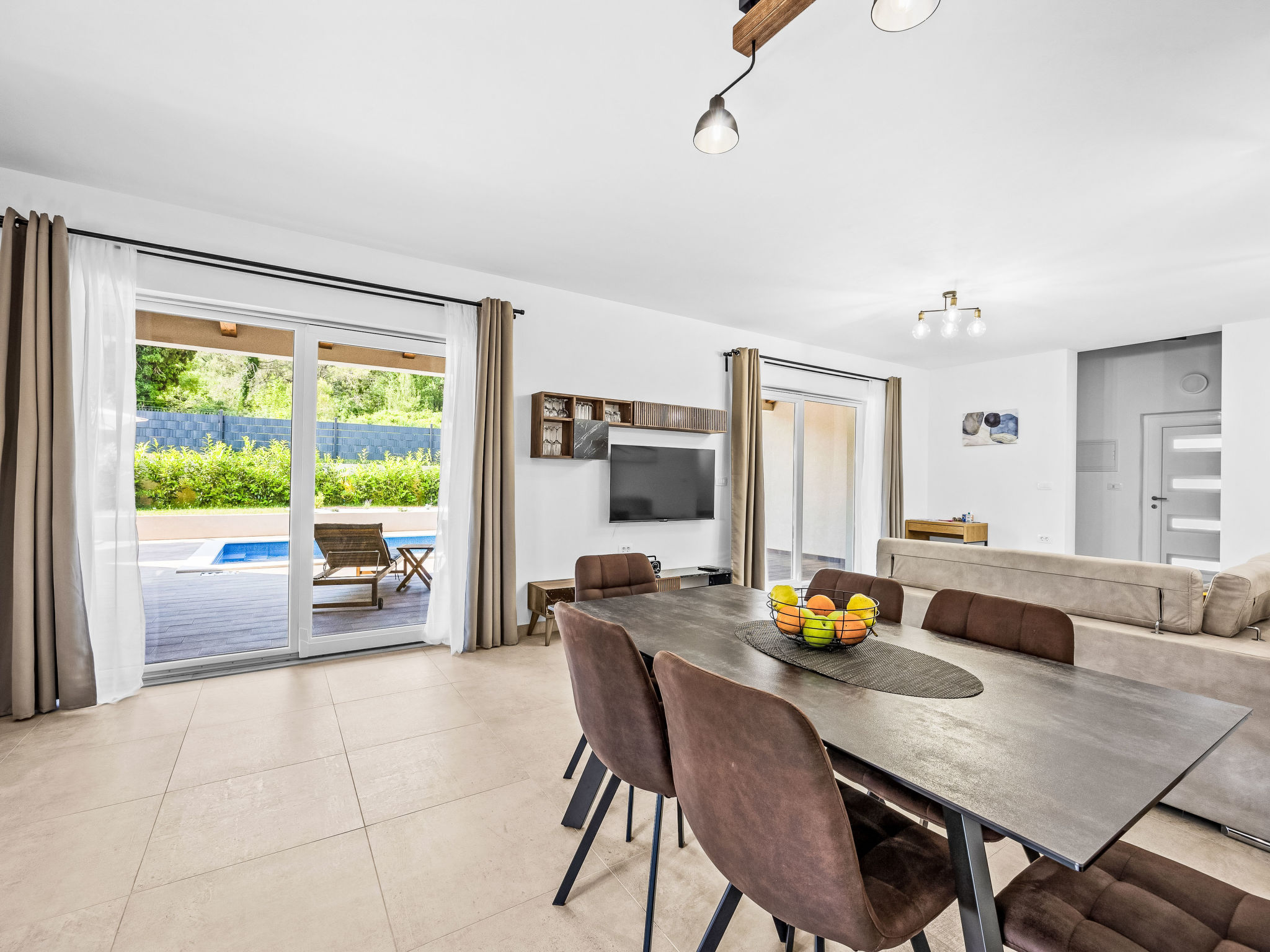 Photo of Villa Terrana