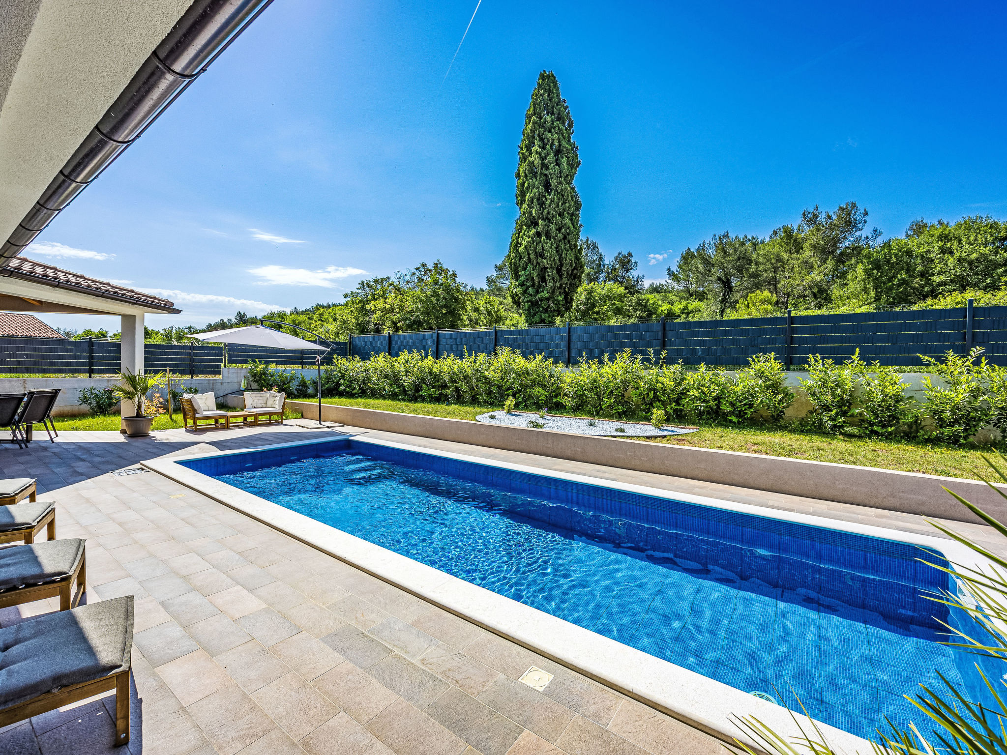 Photo of Villa Terrana