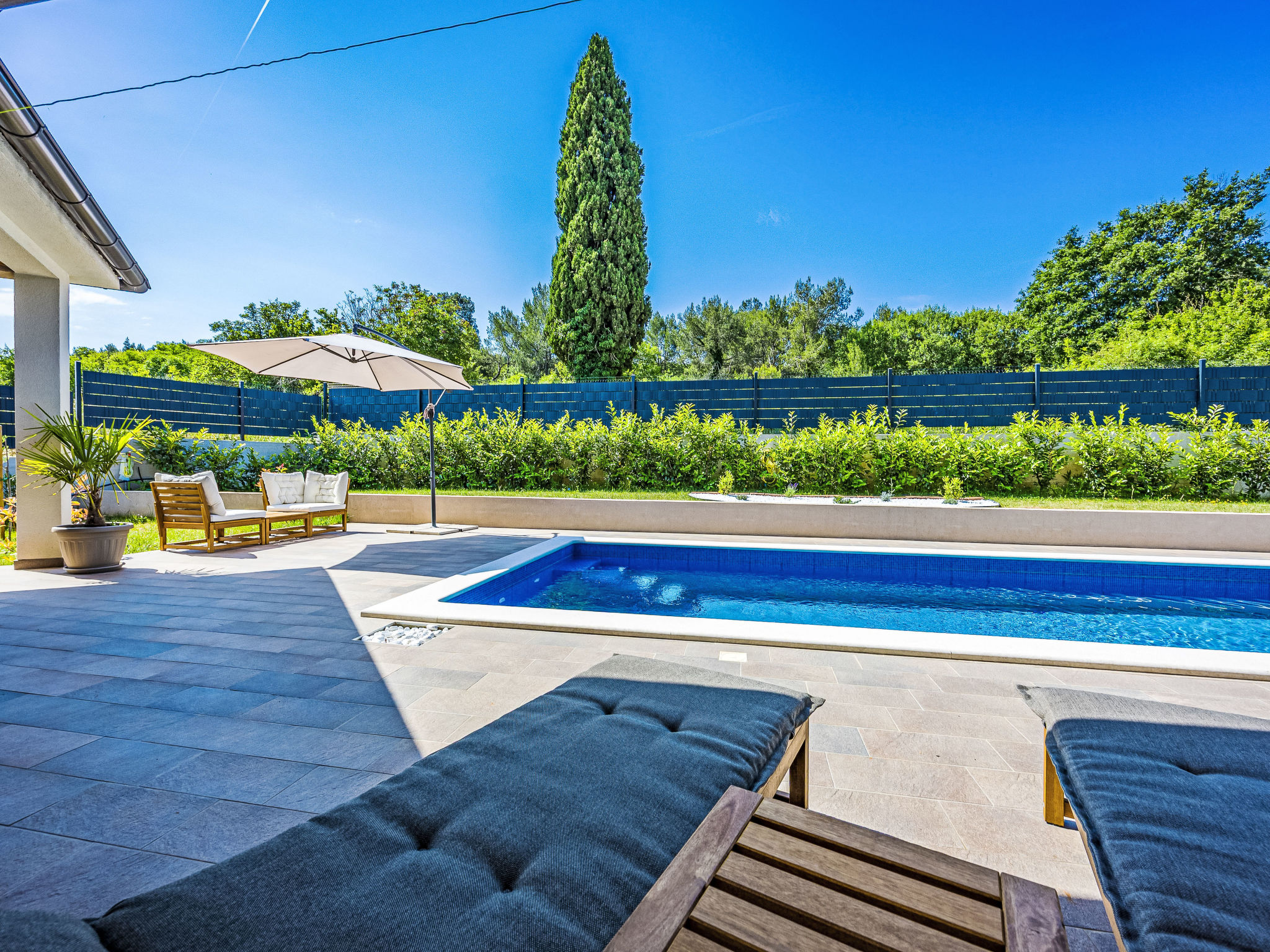 Photo of Villa Terrana