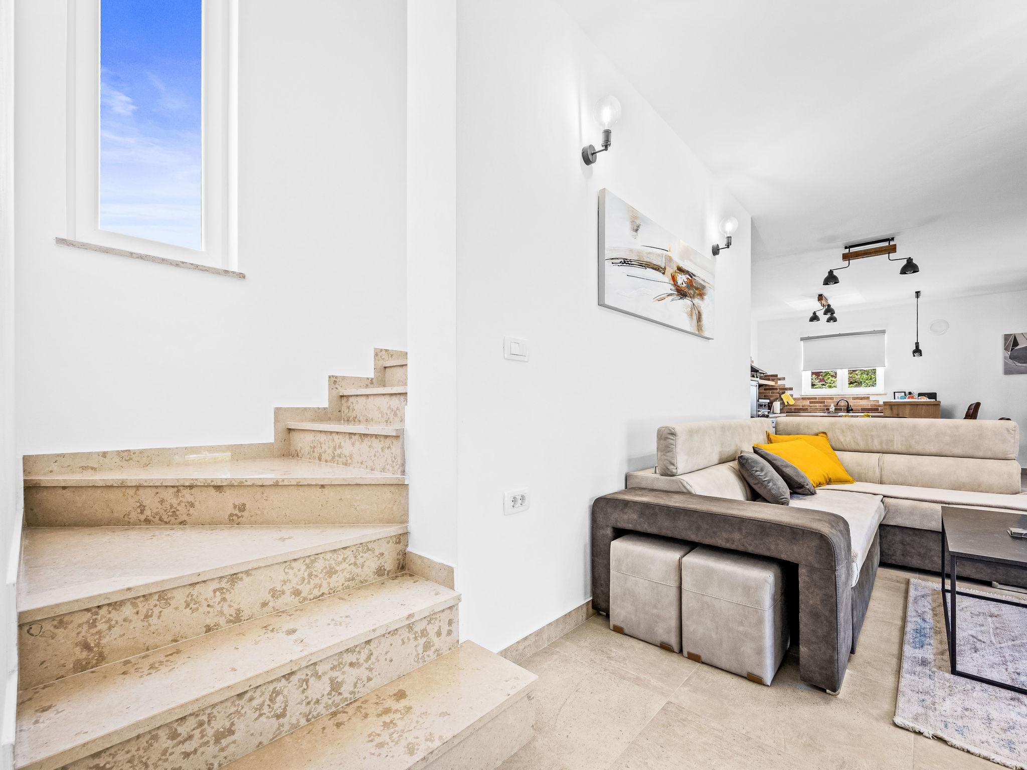 Photo of Villa Terrana