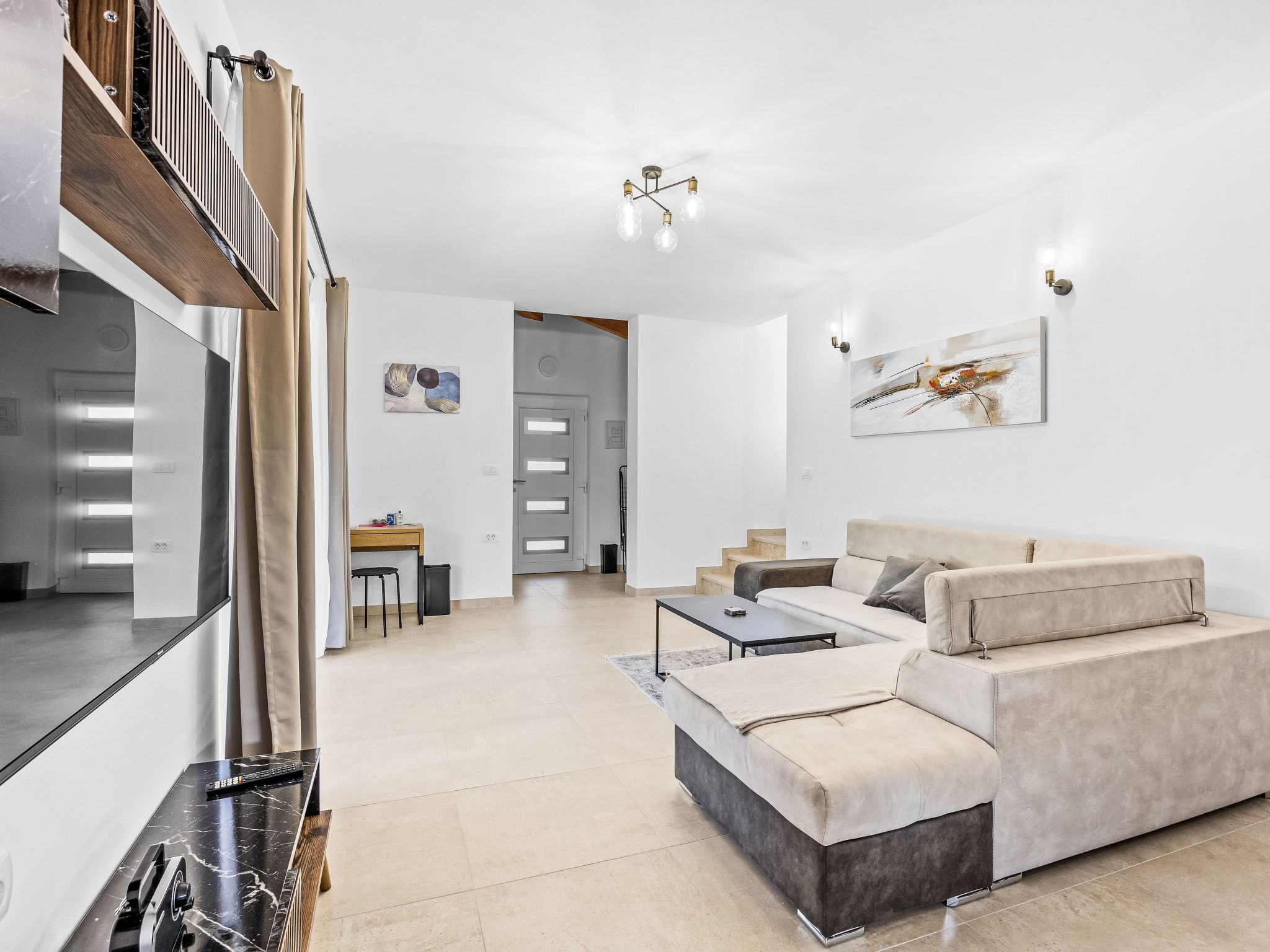 Photo of Villa Terrana