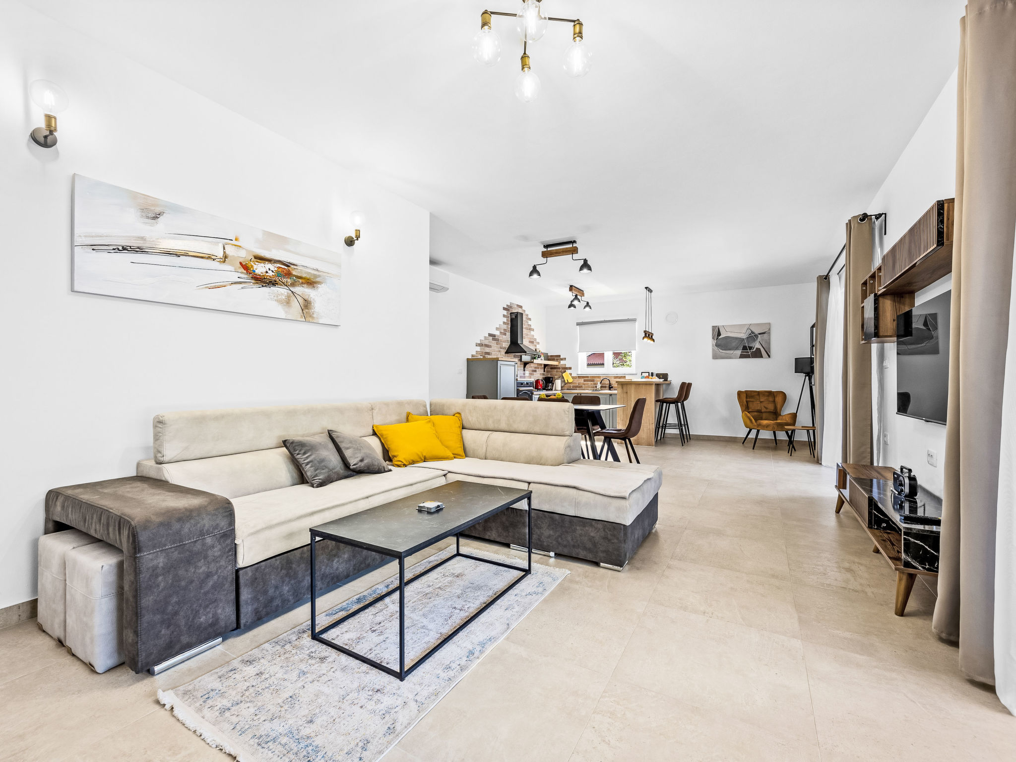 Photo of Villa Terrana