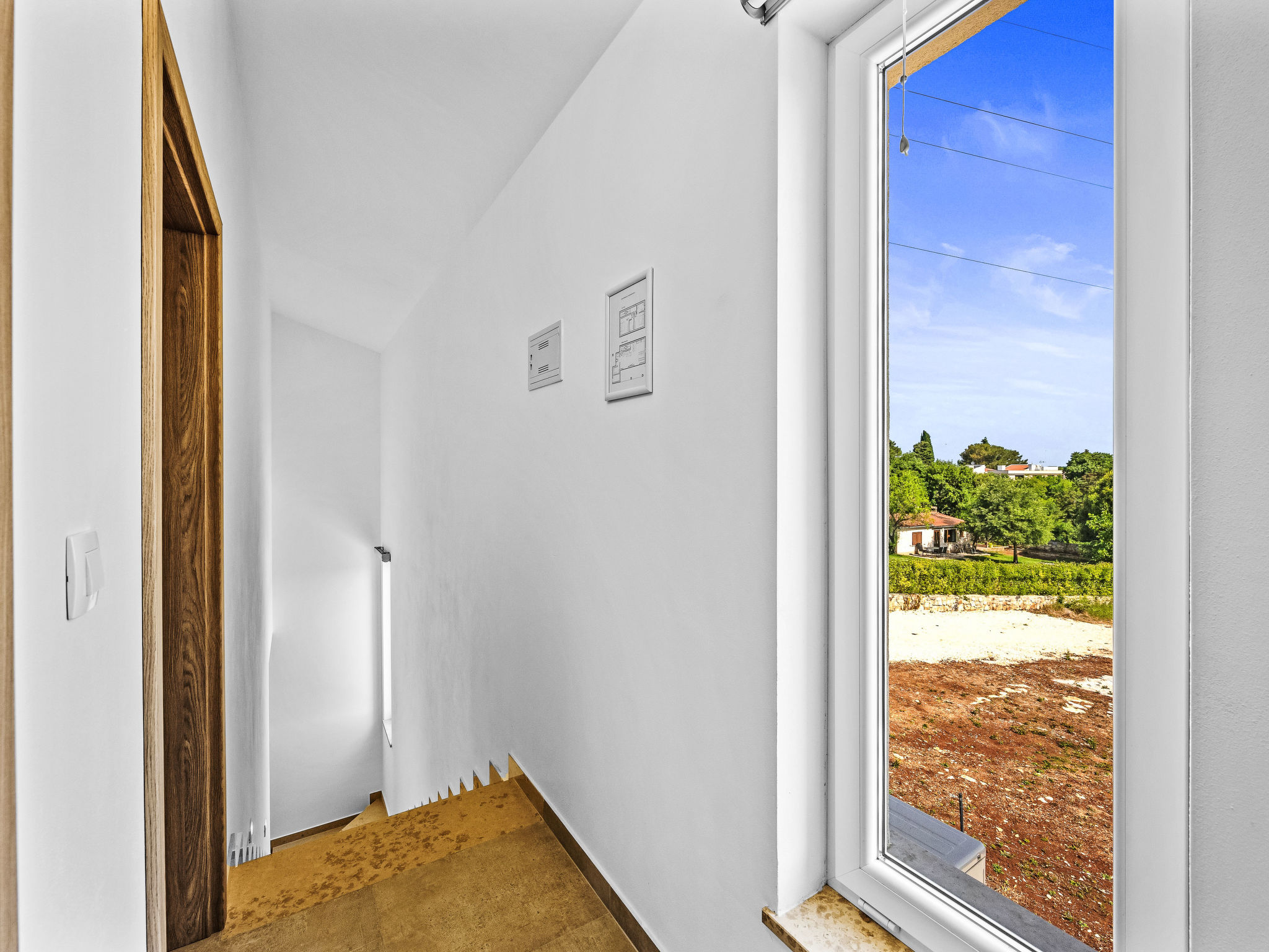 Photo of Villa Terrana