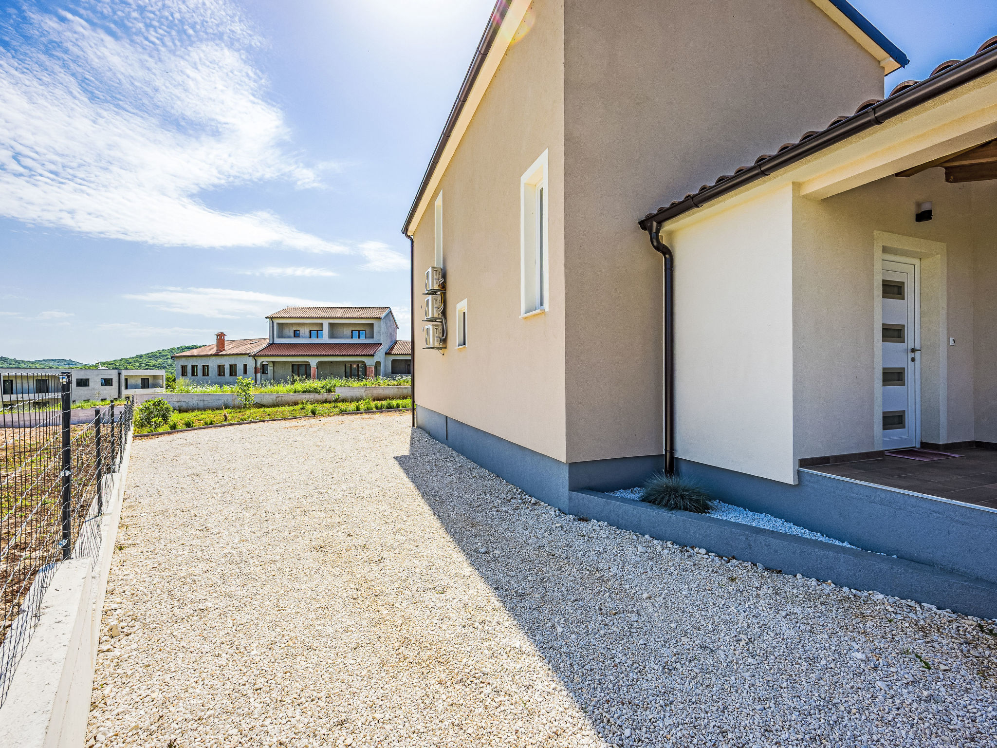 Photo of Villa Terrana