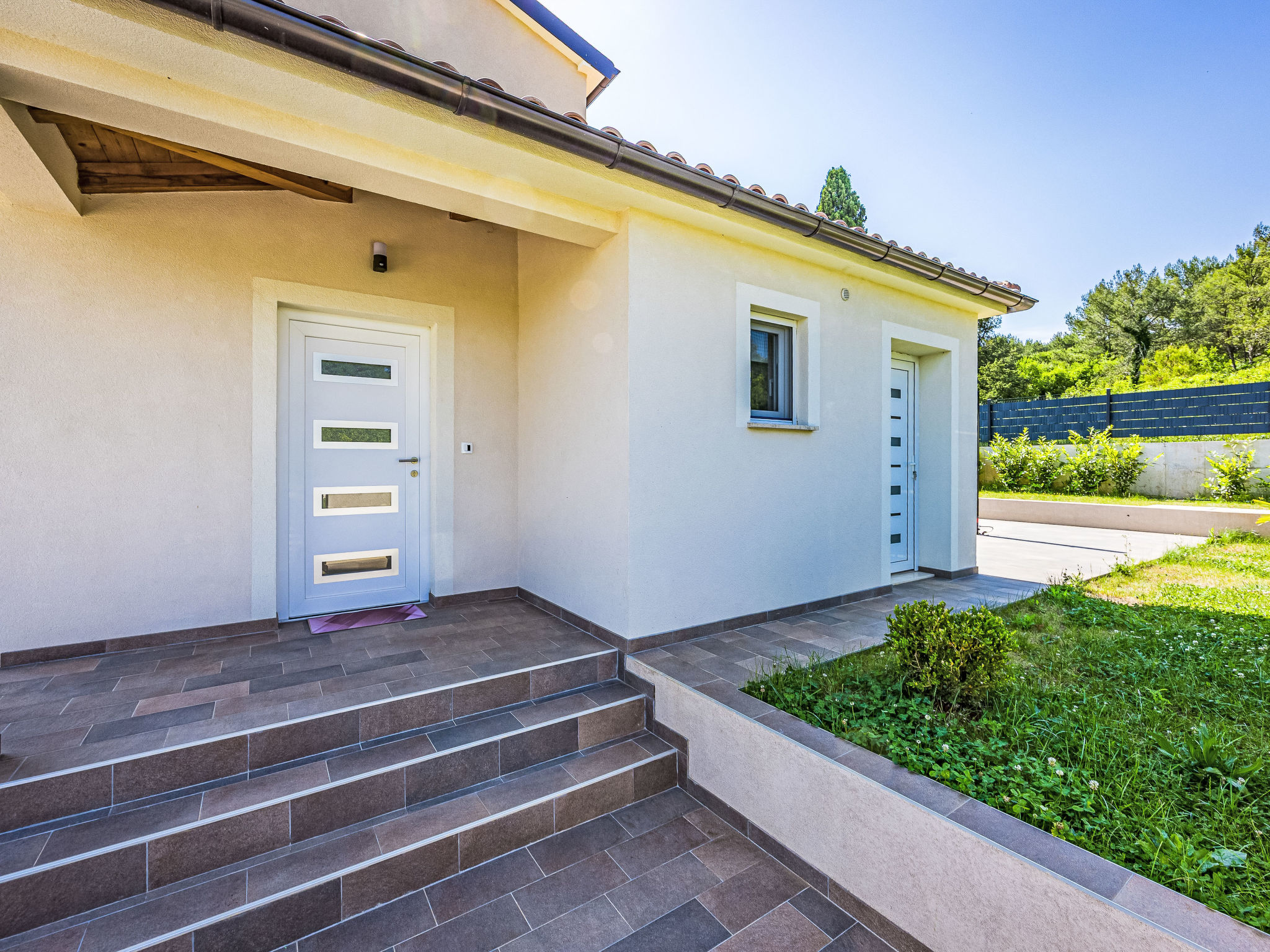 Photo of Villa Terrana