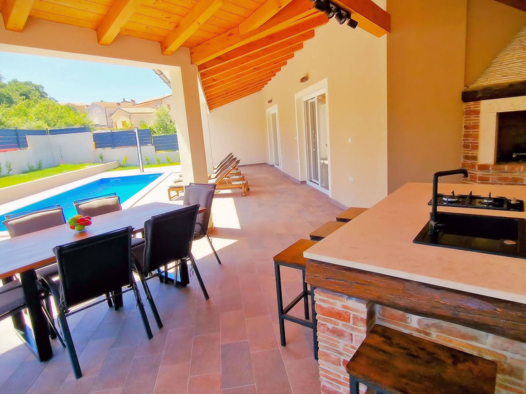 Villa Terrana-Image-tags.info