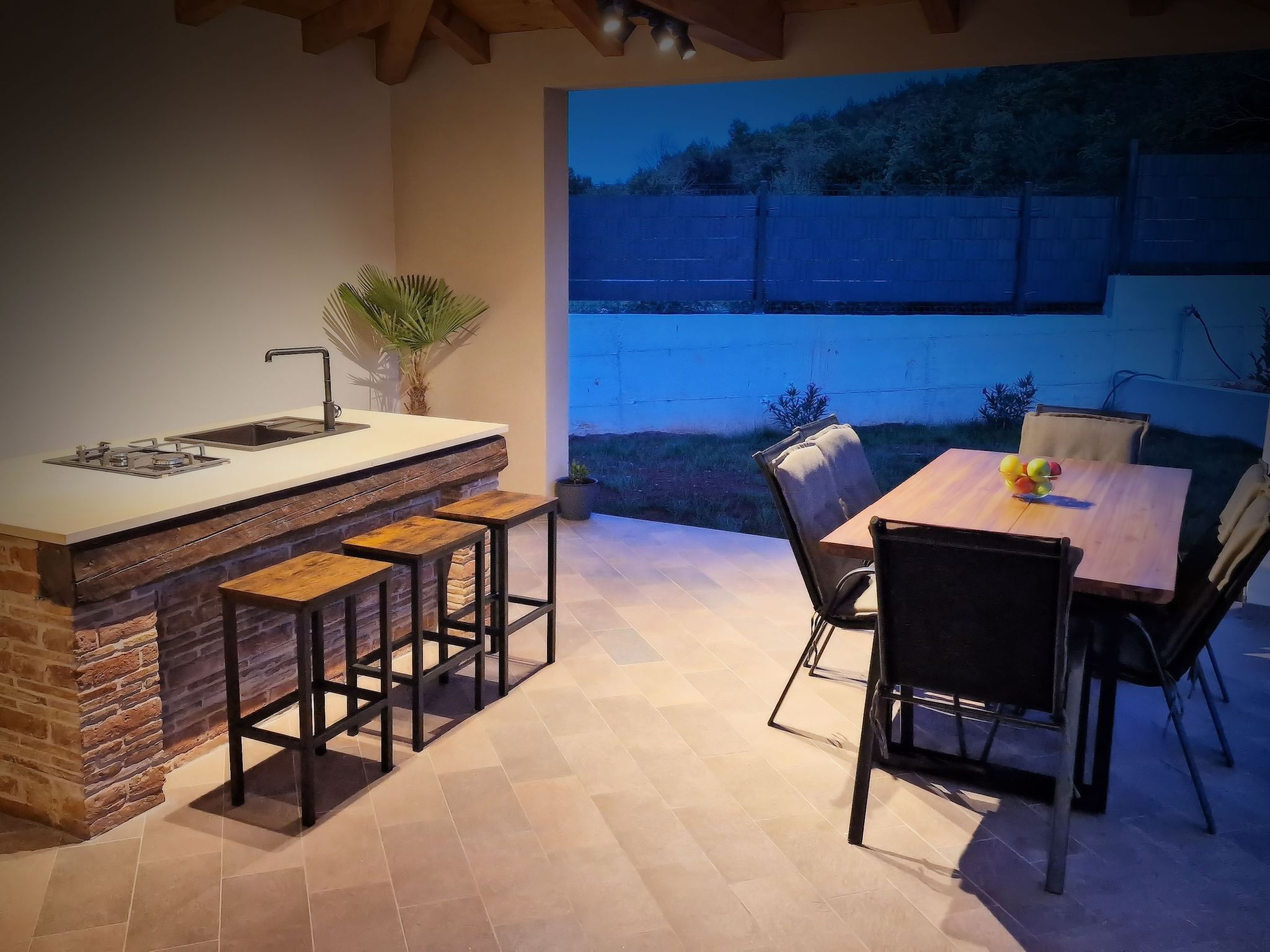 Villa Terrana-Image-tags.info