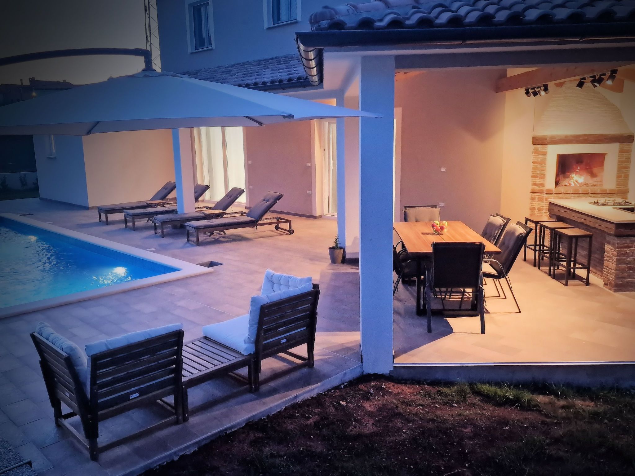 Villa Terrana-Image-tags.info