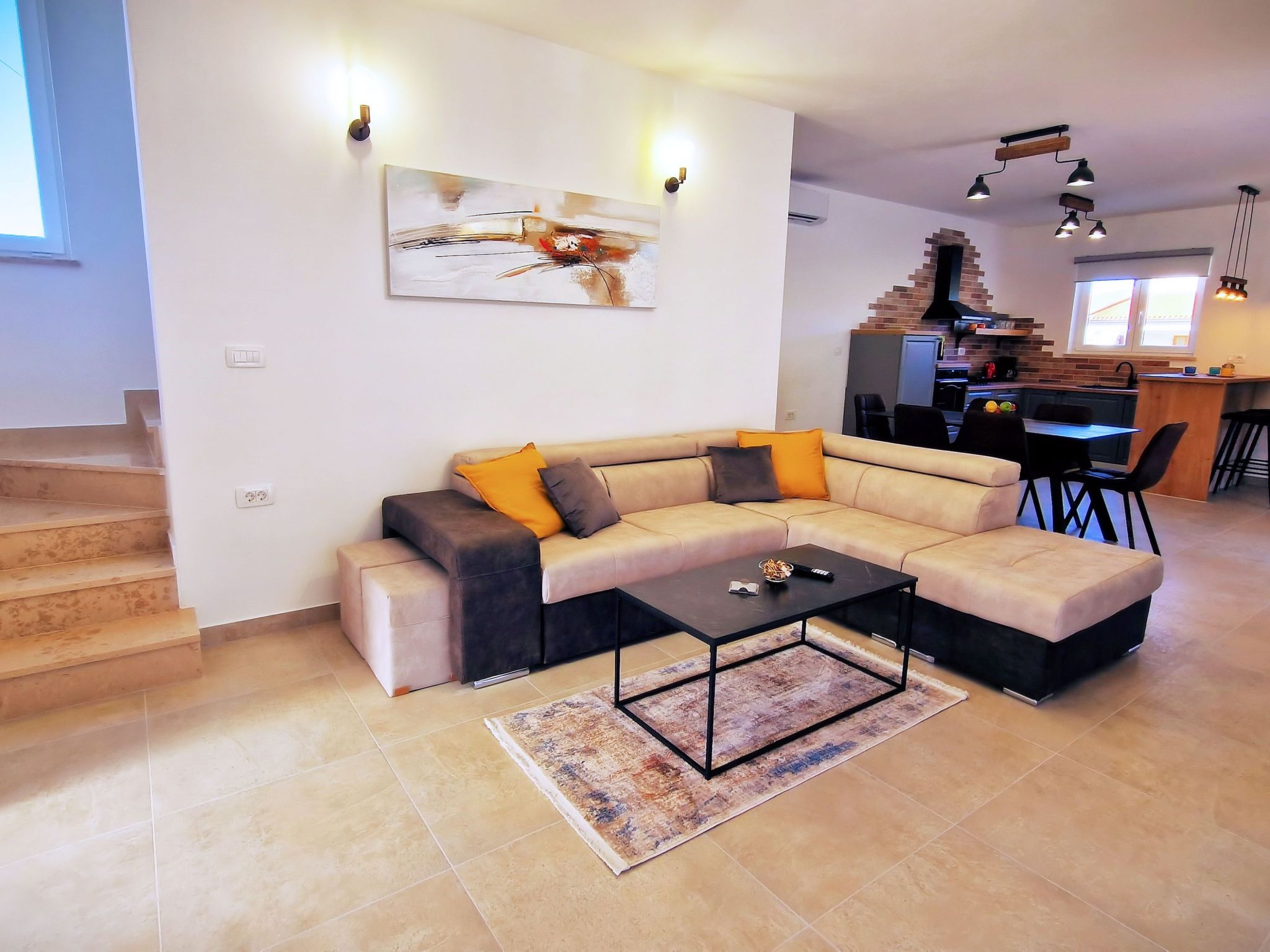 Villa Terrana-Image-tags.info