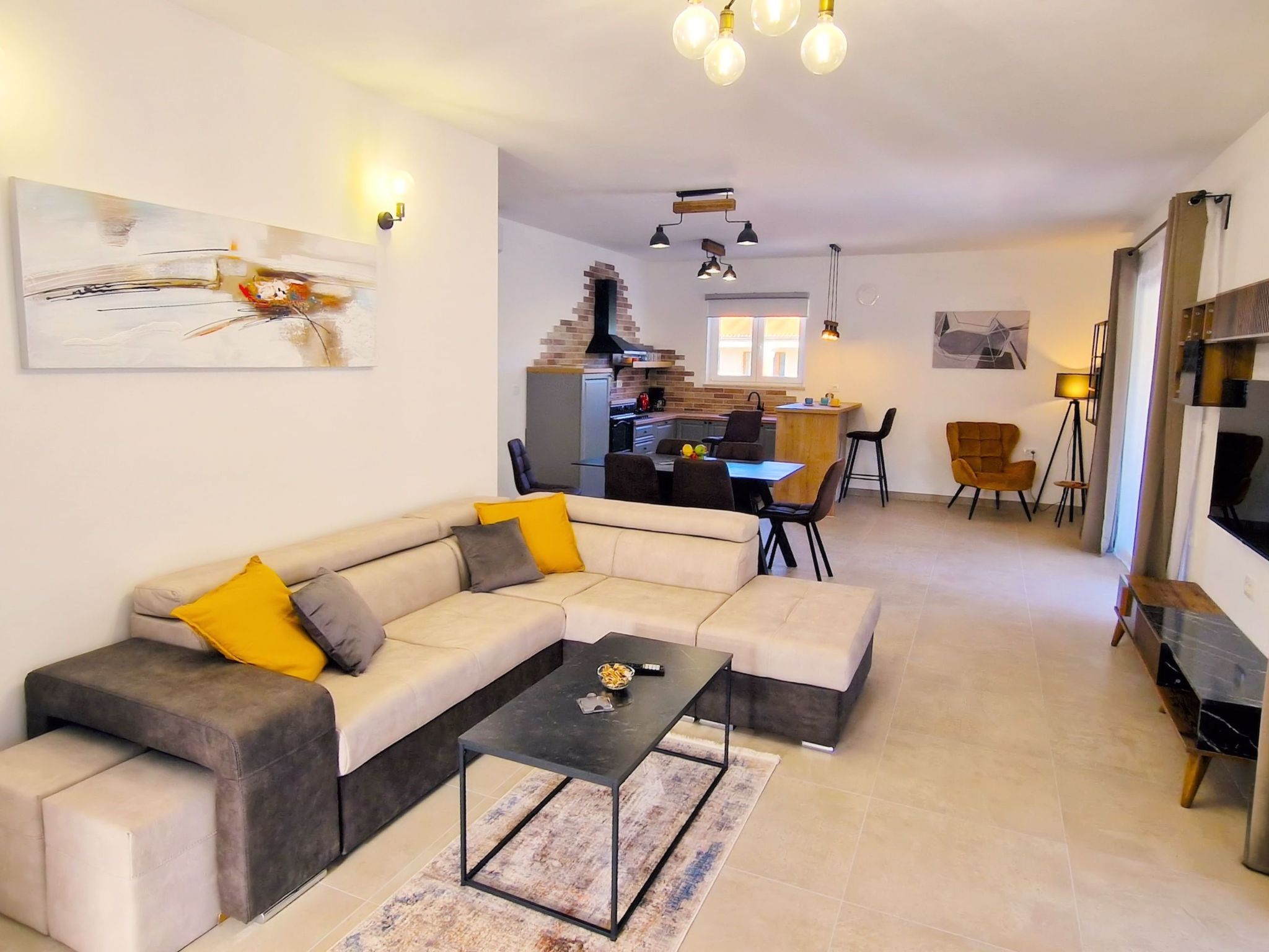 Villa Terrana-Image-tags.info