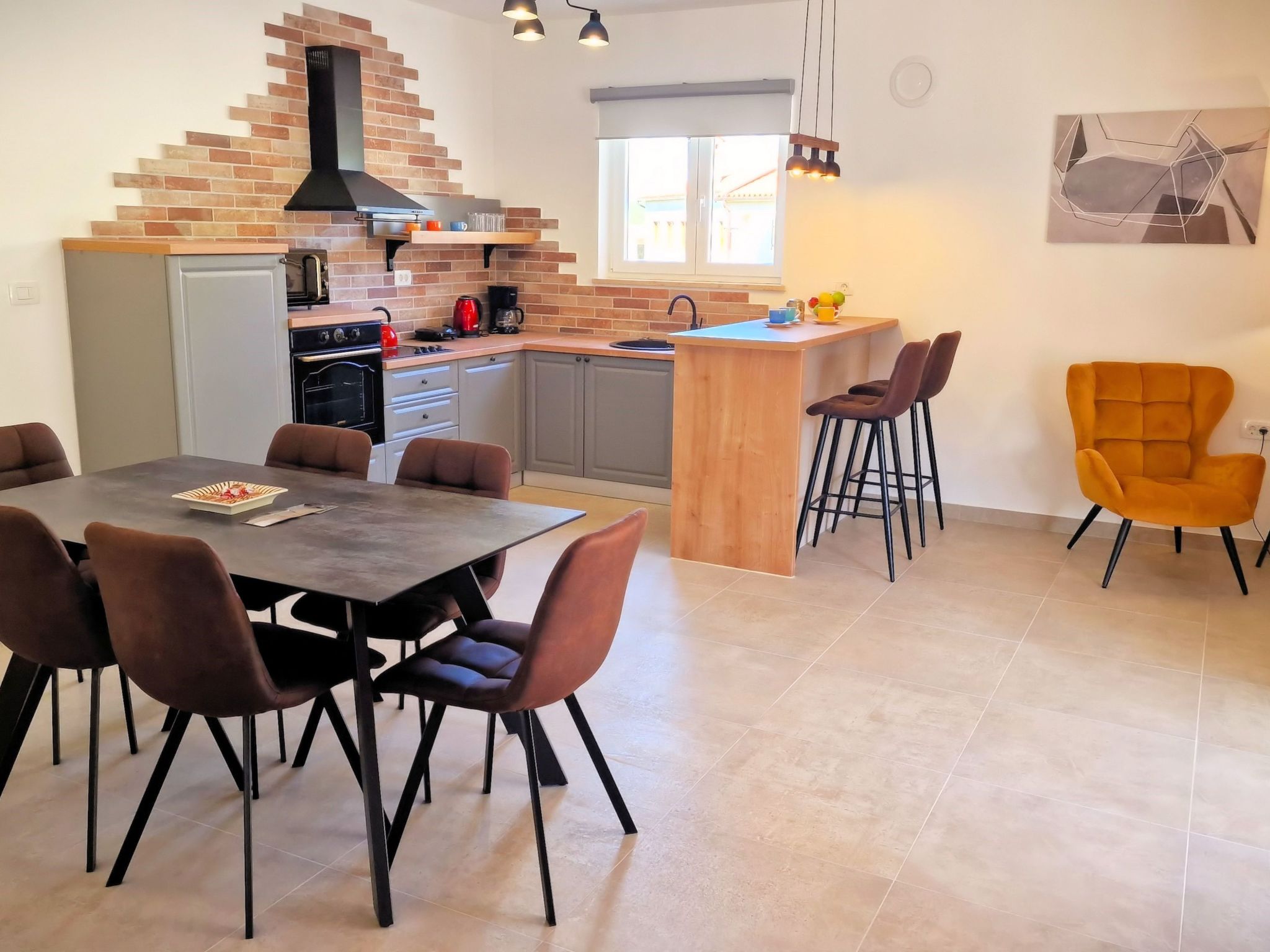 Photo of Villa Terrana