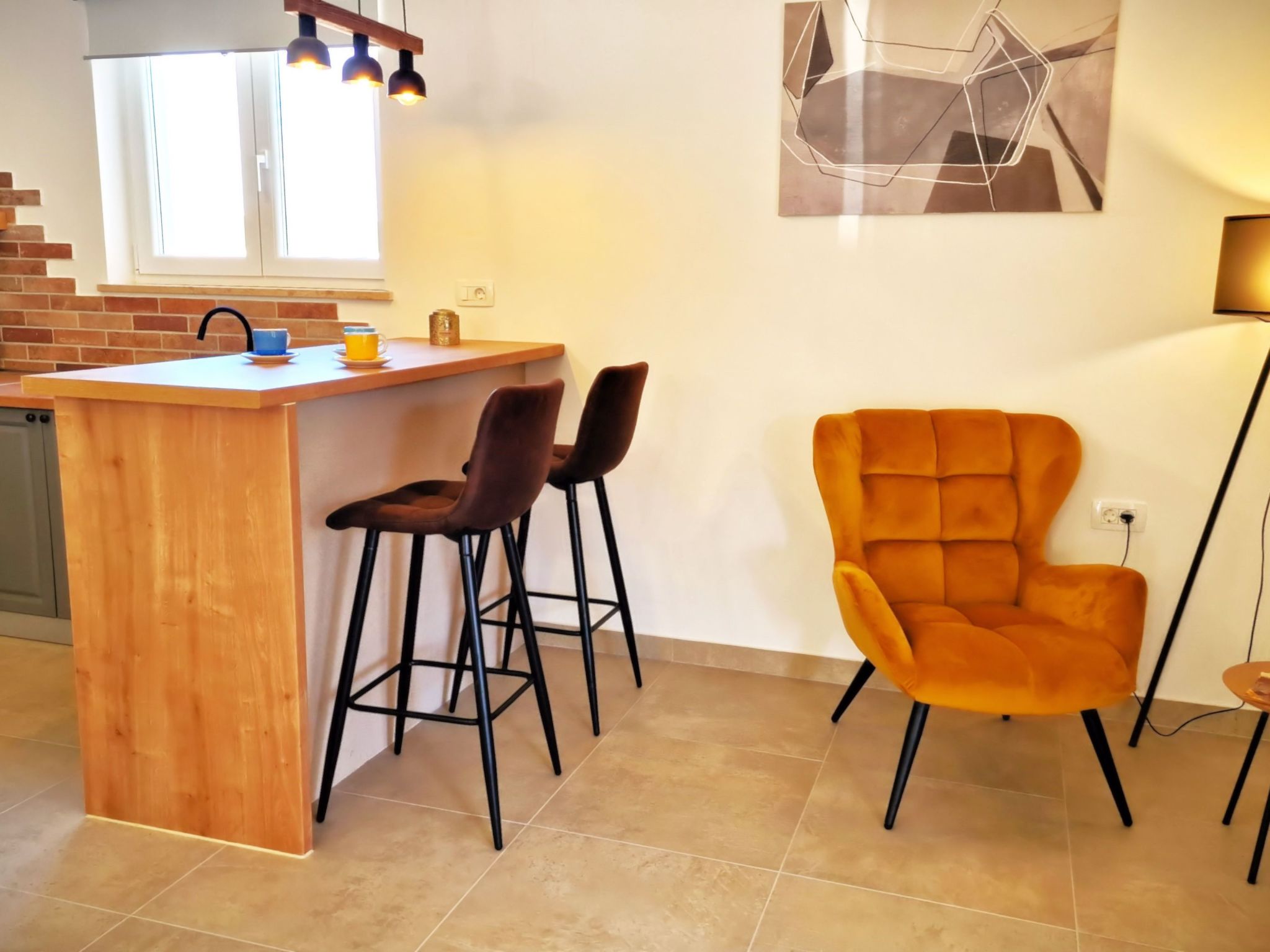 Photo of Villa Terrana