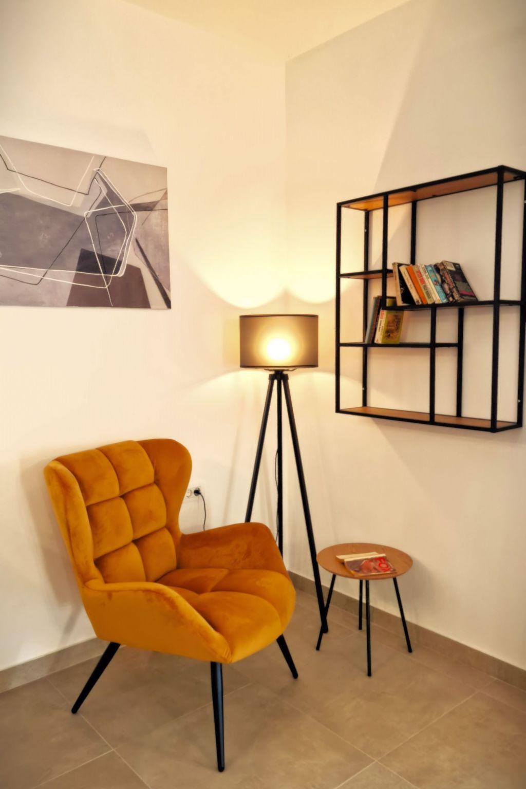 Photo of Villa Terrana