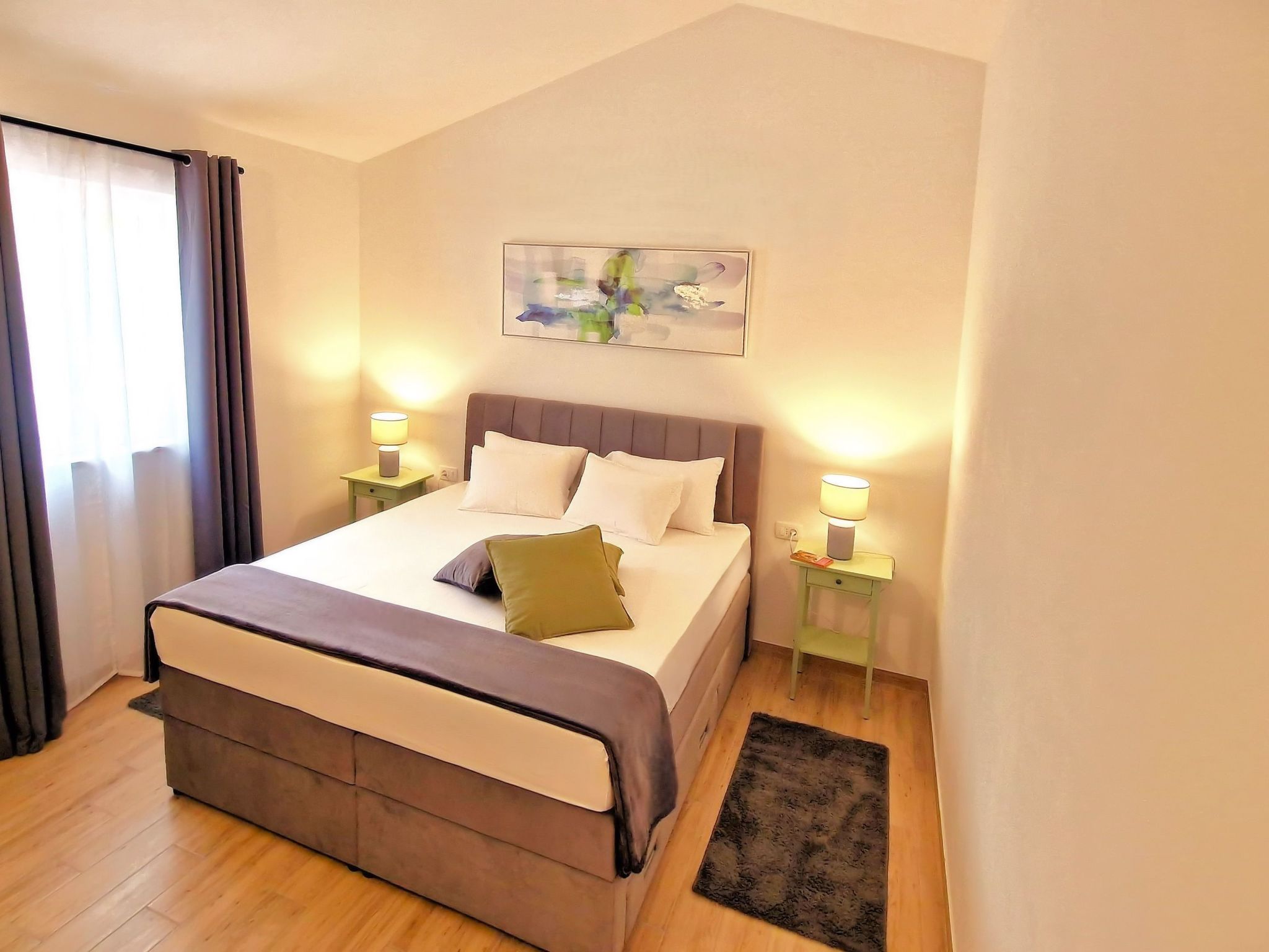 Photo of Villa Terrana