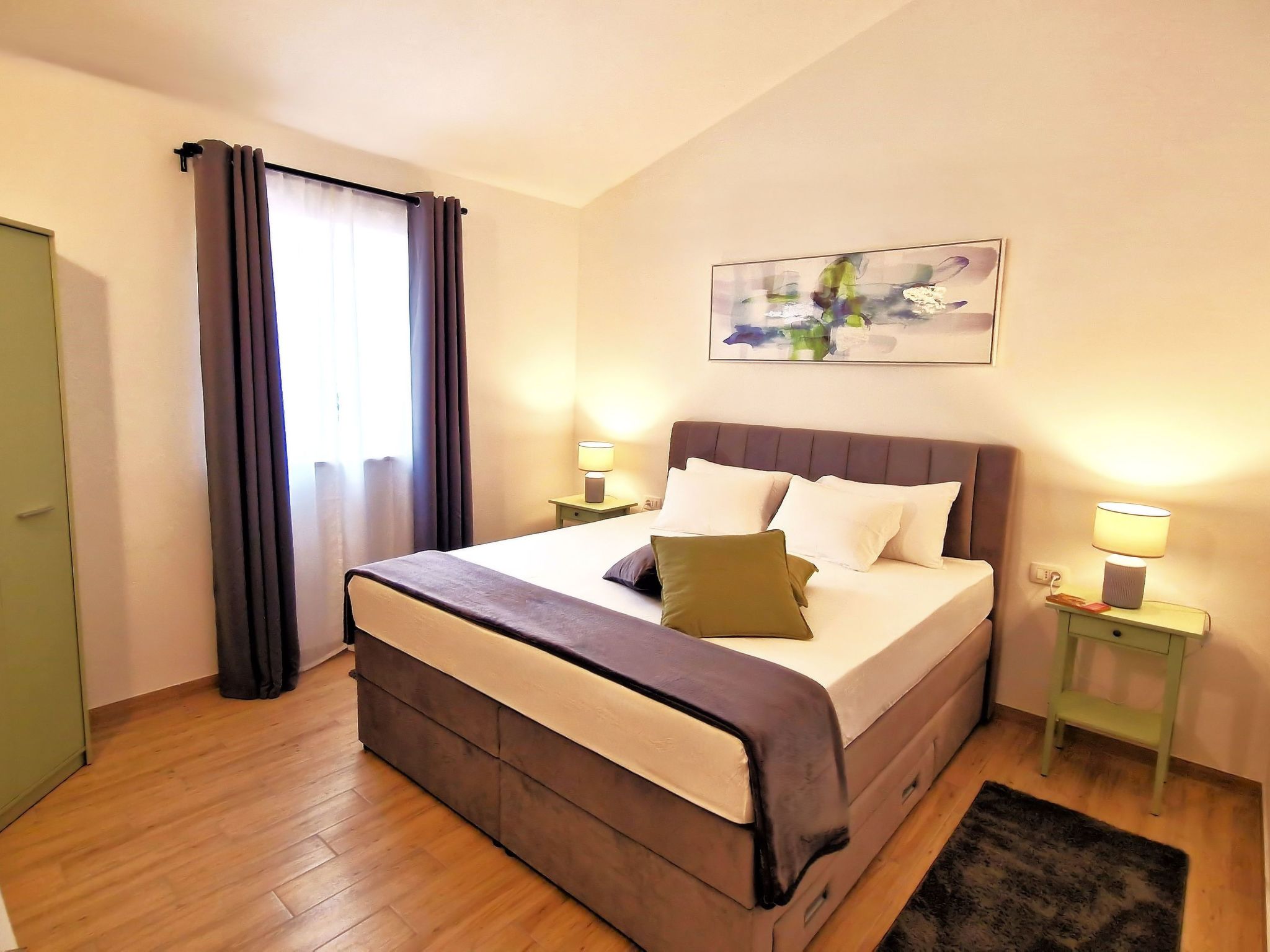 Photo of Villa Terrana