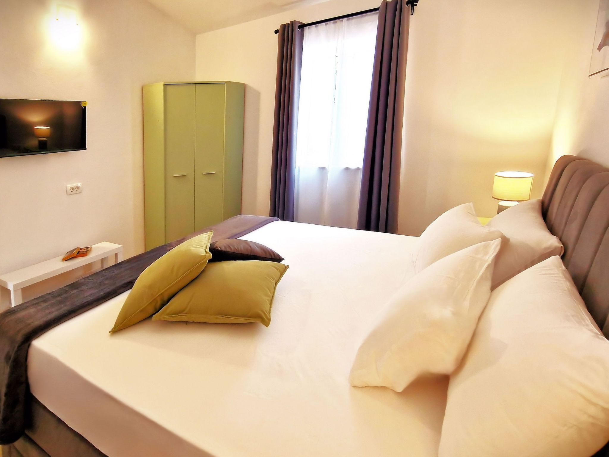 Photo of Villa Terrana