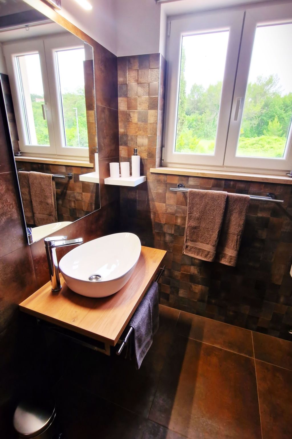 Photo of Villa Terrana