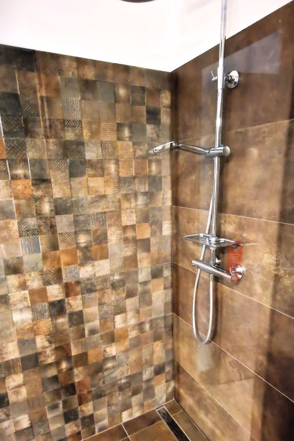 Photo of Villa Terrana