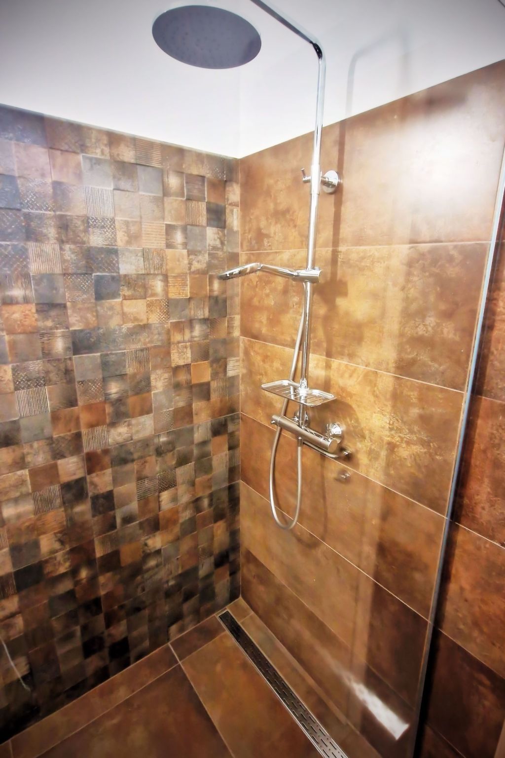 Photo of Villa Terrana