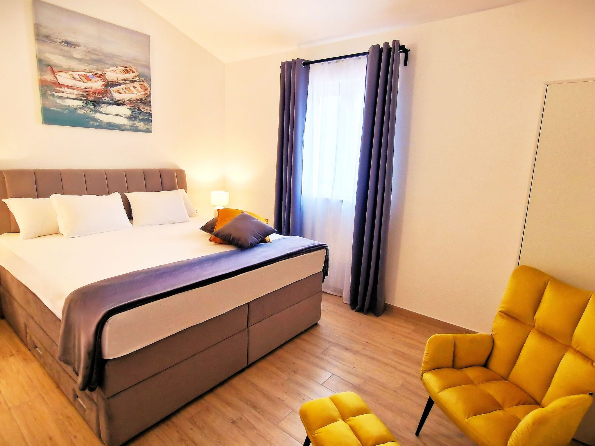 Photo of Villa Terrana