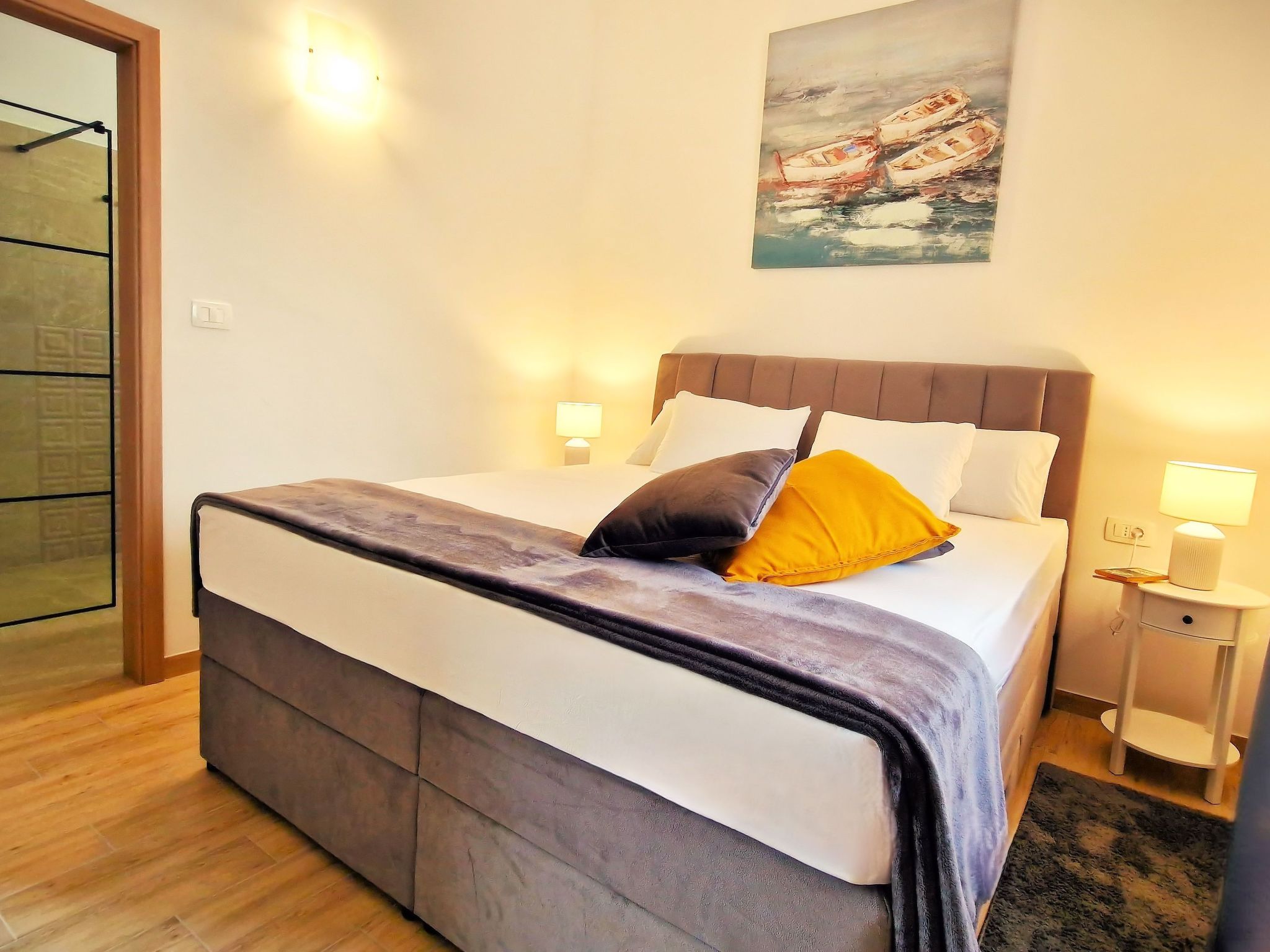 Photo of Villa Terrana