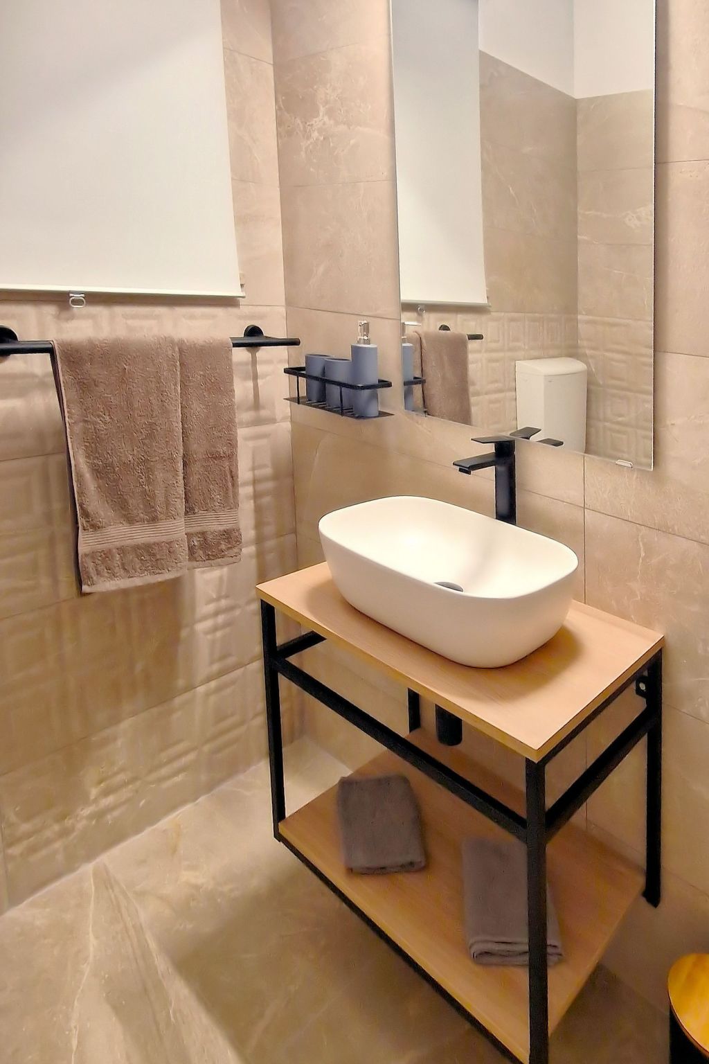 Photo of Villa Terrana