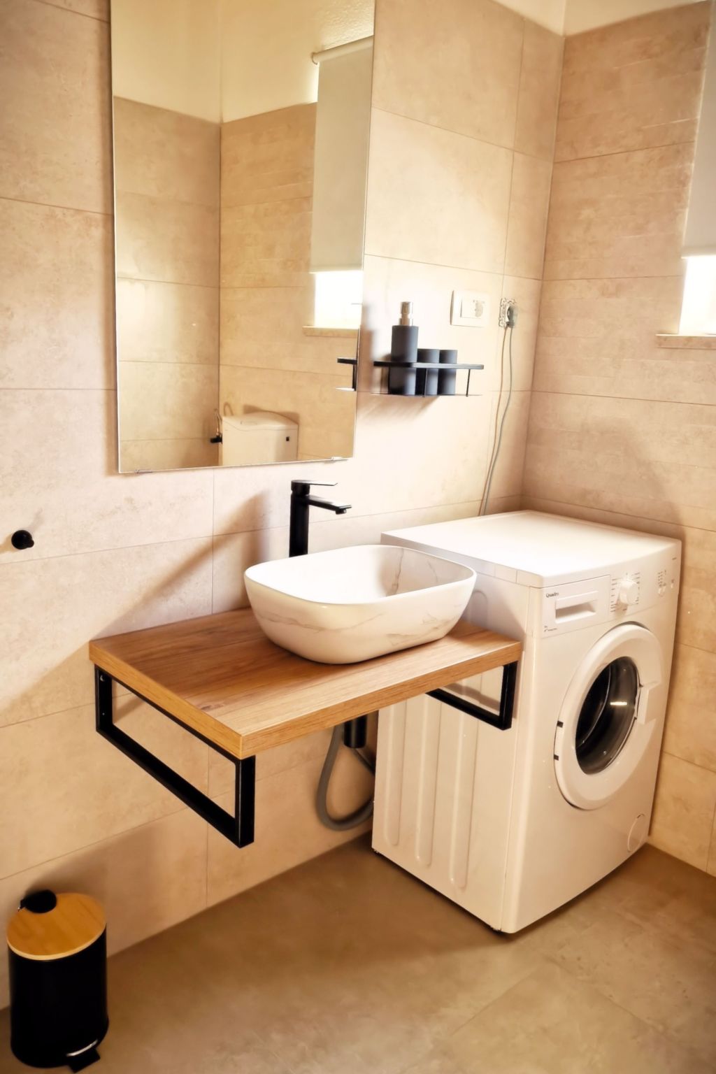 Photo of Villa Terrana