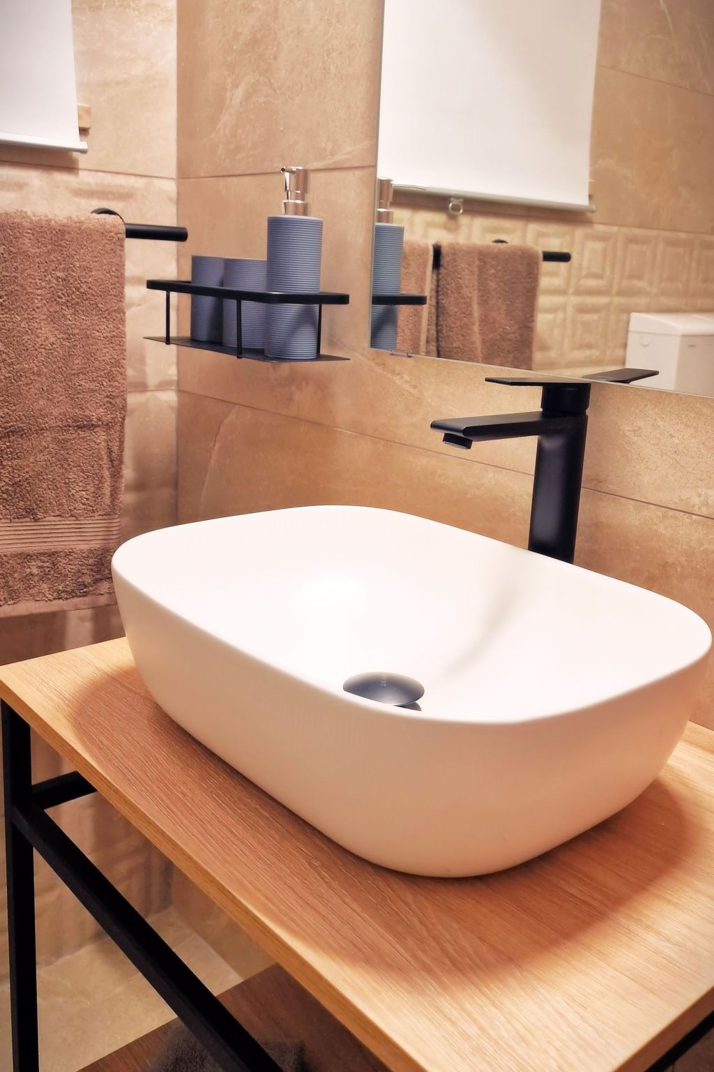 Photo of Villa Terrana